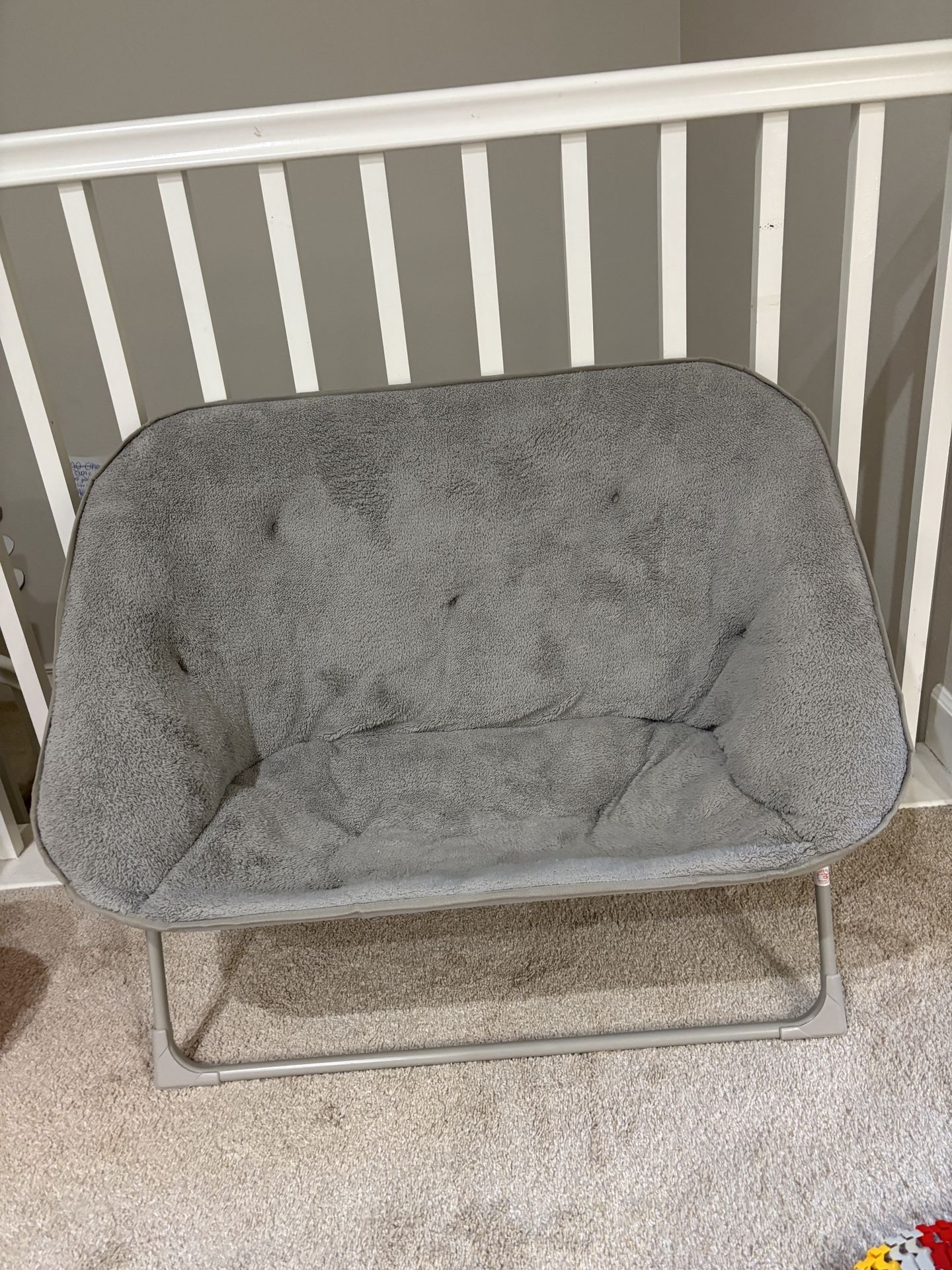 $10-folding Chair