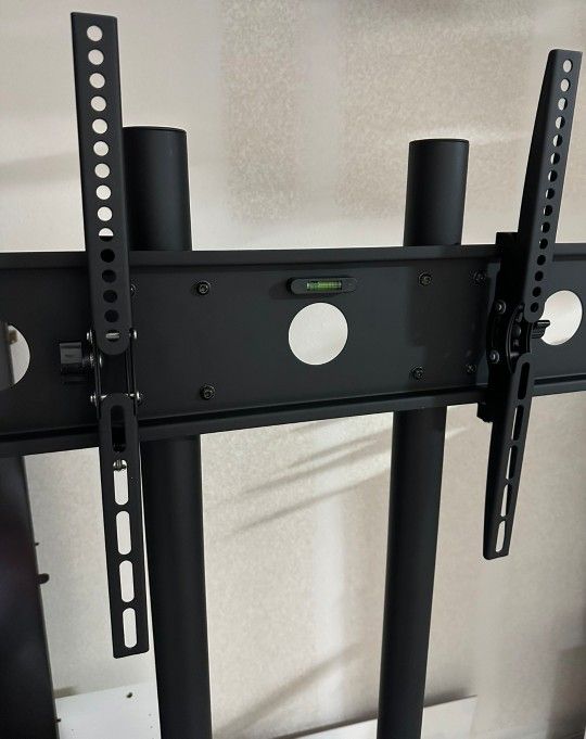 Mobile TV Mount