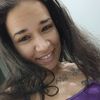 Kali_Amor330