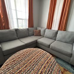 Livingroom Set