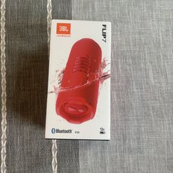 Jbl Flip 7