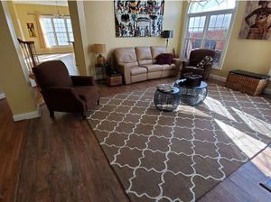 New And Used Kitchen Cabinets For Sale In Hagerstown Md Offerup