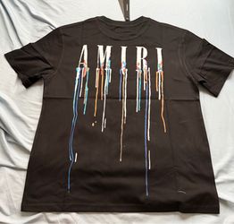 Amiel T-shirt