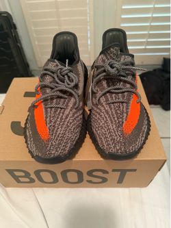 Yeezy boost 350 v2