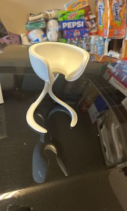 Chill Stemmed Wine Chiller (New)