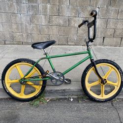 1977 schwinn scrambler best sale