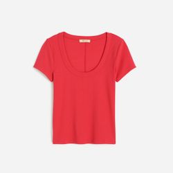 NWT-Madewell Women Top size XS