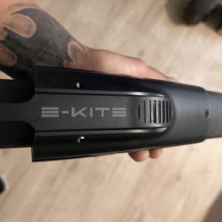 $25Tesla to J1772 Adapter, E-Kite J1772 EVs Charging Adapter
