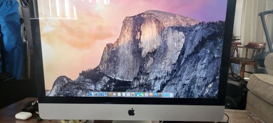 Lots of electronics For Cheap