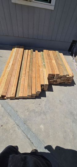2x4