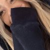 Elizabeth Stearns