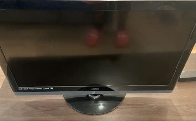Tv Vizio