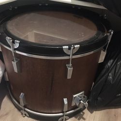 Name Brand Drum Sets