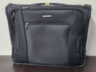 Samsonite Ultravalet Garmet Bag