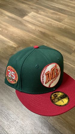 Topperz Store Seattle Mariners 35th Sonics NBA Crossover