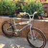 Socalgtbmx