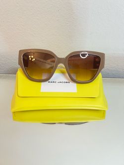 Sun glasses