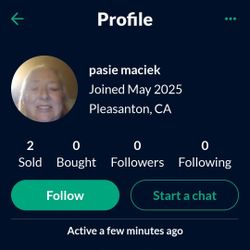 📢⚠️ 🚨SCAMMERS MITHER SON DUO📢⚠️🚨