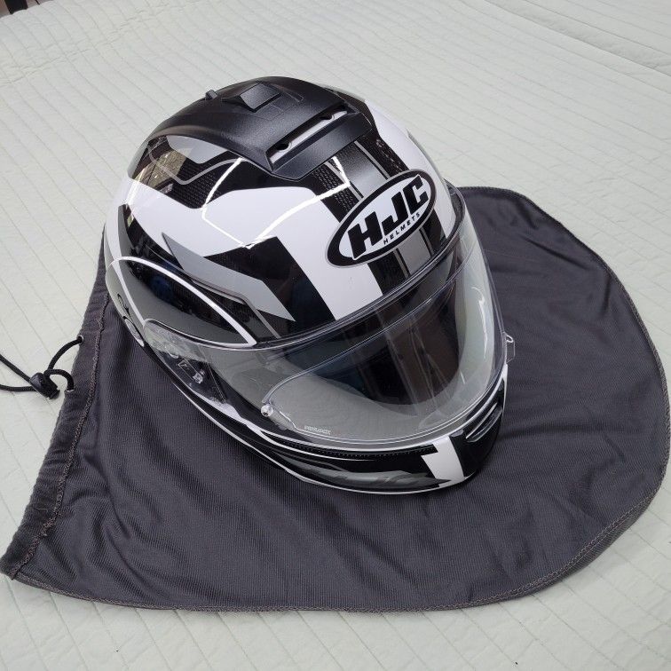disco motorcycle helmet Amazon.com: 3/4 Motorcycle Half Helmet, DOT Approved Glitter Mirror Disco  Ball Electric Motorbike Open Face Helmet for Men Women, Light Breathable  for Art Decorations DJ Nightclub Stage Bar-A|57-62CM : Automotive