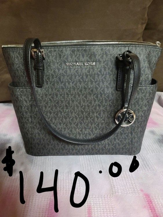 Michael Kors Still Available