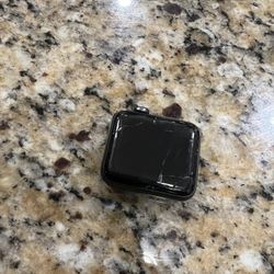 Apple Watch Series 3