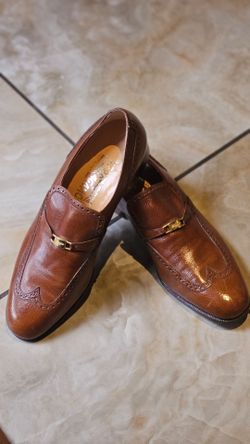 Salvatore Ferragamo