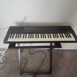 Casio cps 101 keyboard hot sale