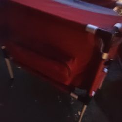 Pack Storage Table Stove N All For Camping