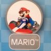 MarioBros