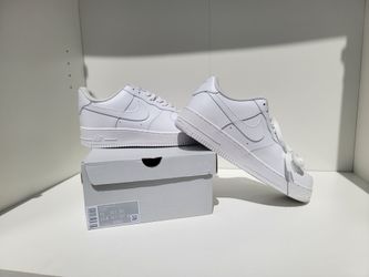 Air forces size 11 men