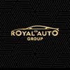 Royal Auto Group