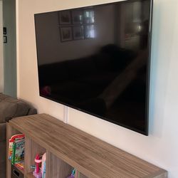 Samsung 55 Inch tv 