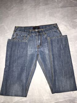 Boys Guess Jeans size 16