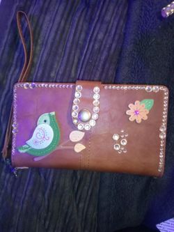Bedazzled Phone Cases