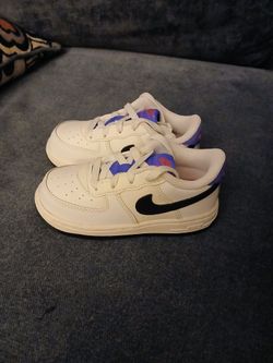 Air Force 1