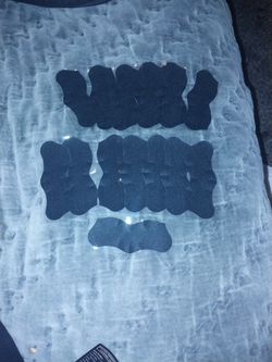 Remove Blackheads And Whìteheads Cleanspores 5 For $10 