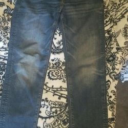 American eagle airflex 360 pants