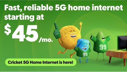 Homer Wifi $45