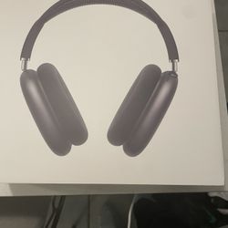 AirPod Max