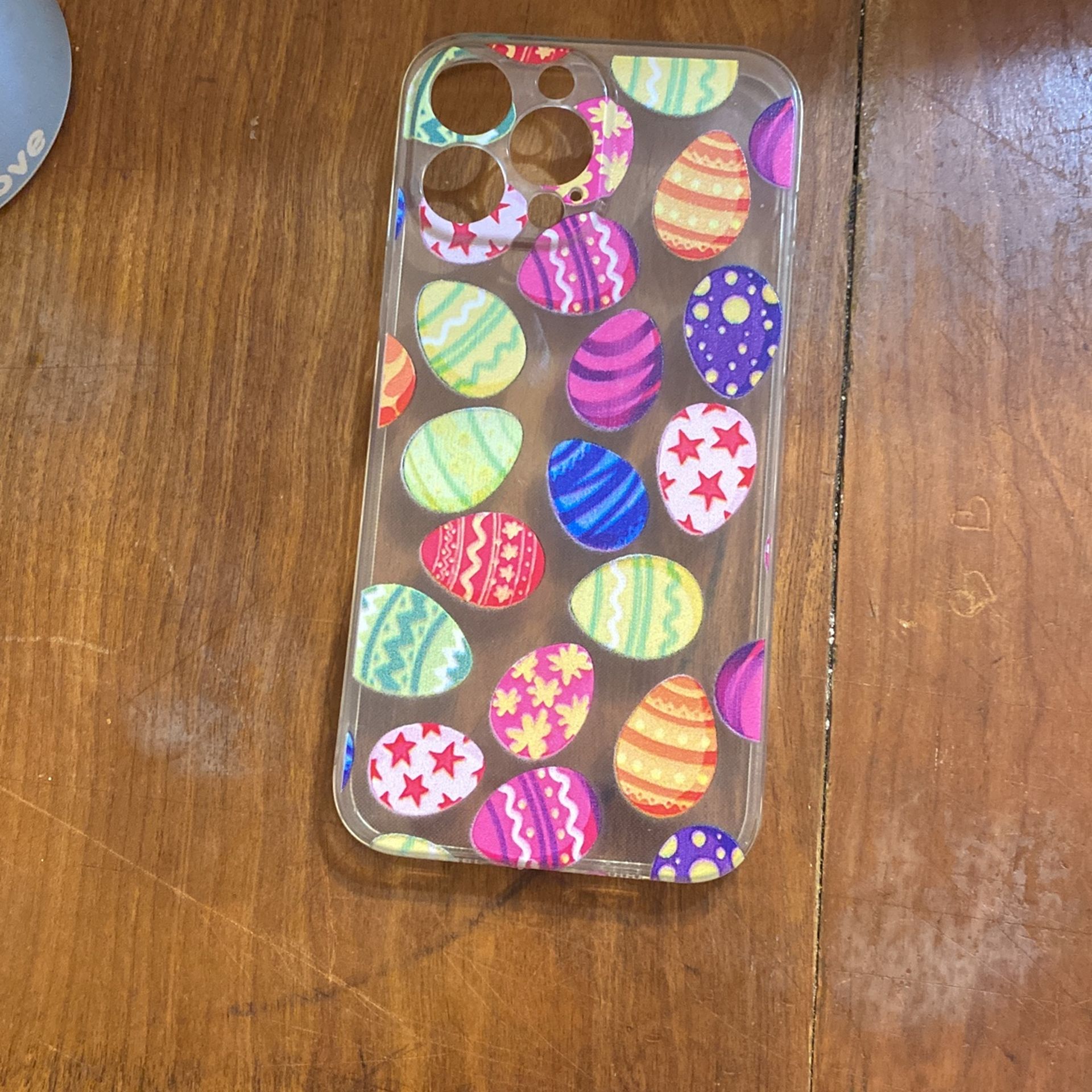 iPhone 16 Pro Max Case