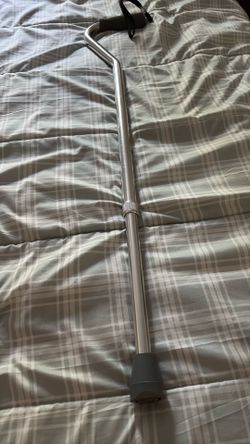 Men’s Or Women’s Walks My Cane U Pick Up Oakmont