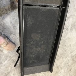 Dog Ramp  