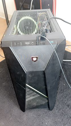 Pc