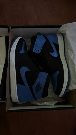 Air Jordan 1