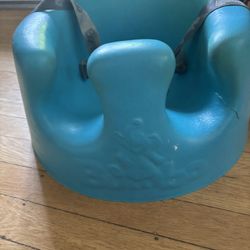 Bumbo Seat 