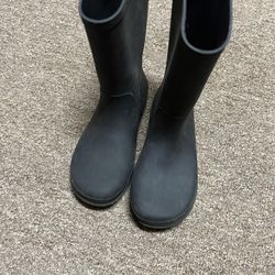 Rain Boot Kid’s 