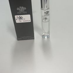(New) creed aventus cologne