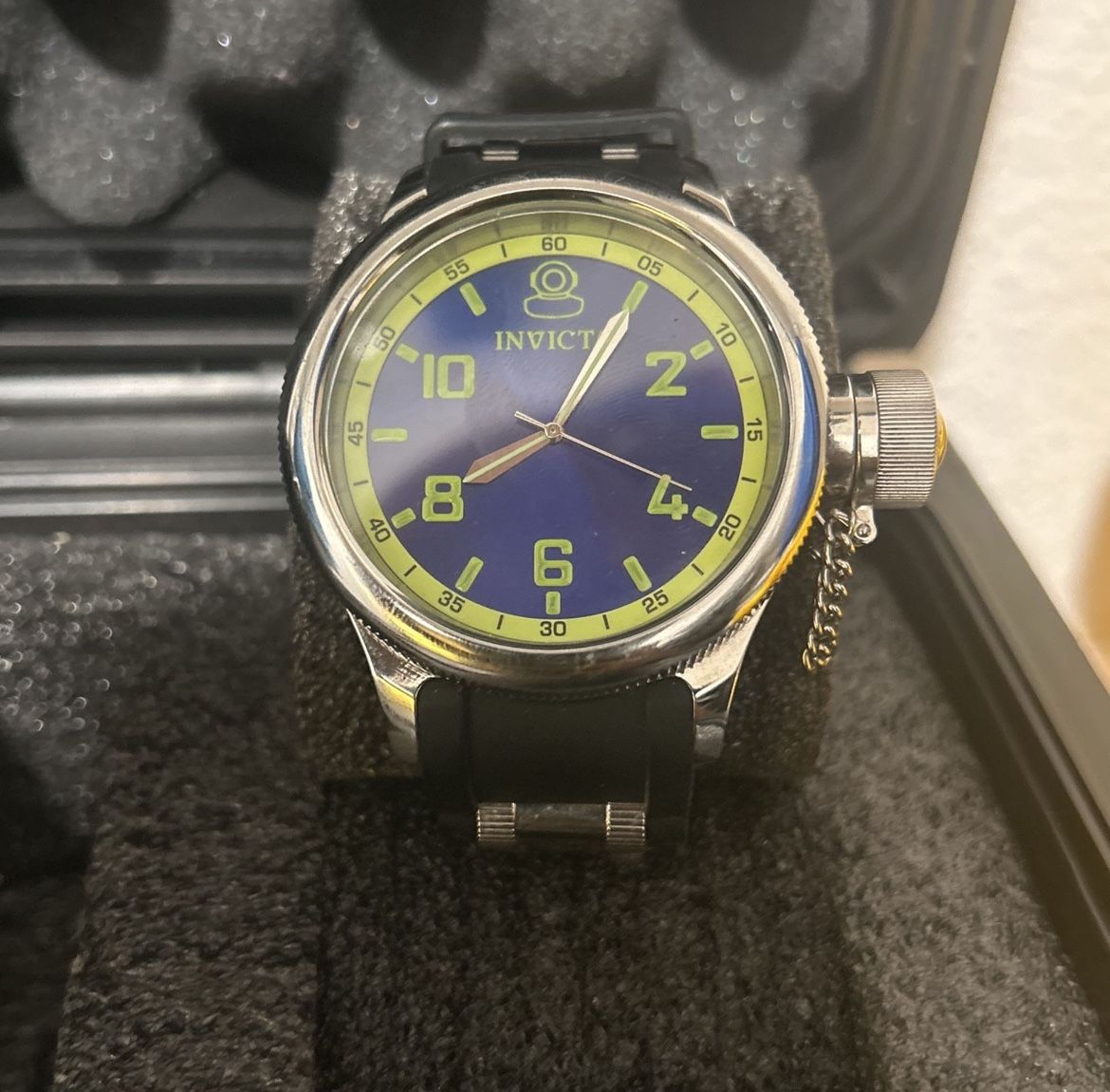 Watch