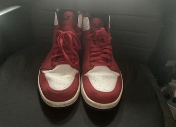 Air Jordan 1 Retro High Blake Griffin SIZE 13