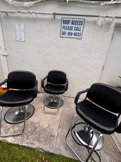Chairs for sale shoot offers